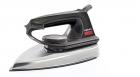 Eveready DI200 1000-Watt Dry iron
