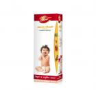 Janma Ghunti - Baby Digestive 125 ml