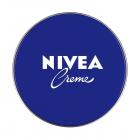 NIVEA Creme, Multi Purpose Cream, 60ml