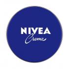 NIVEA Creme, Multi Purpose Cream, 60ml