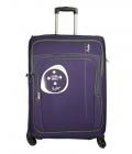 Flat 50% off Luggage Bags (American Tourister, Sky Bags)