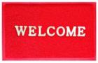 Welcome Door mat at Rs 99