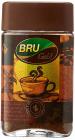 Bru Gold Instant Coffee, 100g