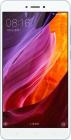 Redmi Note 4 (64 GB)  (4 GB RAM)