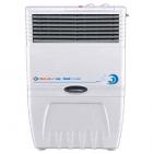 Symphony and Bajaj Air coolers Upto 20% off