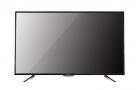 Micromax 50C5500FHD 124 cm (49 inches) Full HD LED Television