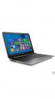 HP Pavilion 15-ab214TX (N8L63PA) Notebook (Core i7 (6th Gen)/8 GB/1 TB