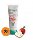 Himalaya Herbals Refreshing Fruit Pack, 100g