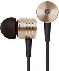 Mi In-ear Headphone(Piston Design)