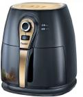 Prestige PAF 3.0 G Air Fryer  (2.2 L)