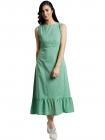 Minimum 60% Off on Desi Fusion Women