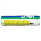 Yonex Mavis 350 Nylon Shuttlecock