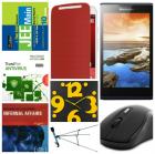 11 Best Deals @ Lowest  Price