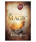 The Magic Paperback (English)