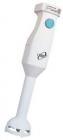 Orpat HHB-100E WOB 250-Watt Hand Blender (White)