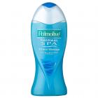 Palmolive Thermal Spa Mineral Massage Shower Gel, 250ml