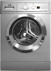 IFB 6 kg Fully Automatic Front Load Washing Machine  (Serena Aqua SX LDT)