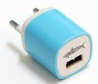 Smartfish USB Charger-Rs. 149