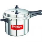 Pressure Cookers at Extra Up to 51 % Cashback