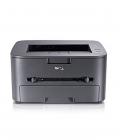 Dell 1130 Laser Printer