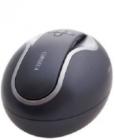 Corseca Bluetooth Speakers 2.1 Computer Speakers Black