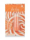 Lakme Lip Love Lip Care, Peach, 3.8g