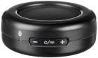 AmazonBasics BTV4 Micro Wireless Bluetooth Speaker (Black)
