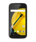 Moto E (2nd Gen) 3G 8GB