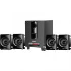 Speakers extra upto 25% Cashback