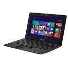 Asus X200MA-KX238D 11.6-inch Laptop (Celeron N2830/2GB/500GB/DOS/Intel Gen7 Graphics)