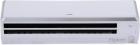 Hitachi 1.5 Ton All Weather Split AC  (RAU/RAS/RAC-518HTH)
