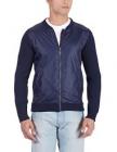 United Colors of Benetton Jackets - Flat 50% + Extra 30% OFF