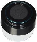 SoundBot SB517 Portable Outdoor Speakers (Black)