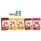 Rasna Shake Up - 250 gms