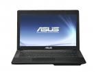 Asus F451CA-VX152D 14-inch Laptop