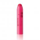 Revlon Kiss Balm, Cherry, 0.09 Ounce by Revlon