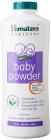 Himalaya Baby Powder (400g, Pack of 2 )