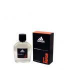 Adidas Men - Team Force EDT (100 ml)