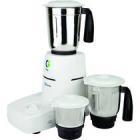 Extra 40% off on Juicer Mixer Grinder