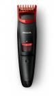 Philips Beard Trimmer Cordless and Corded for Men QT4011/15