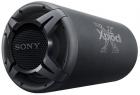 Sony XS-GTX122LT Box Subwoofer 30 cm (12 in)(Black)