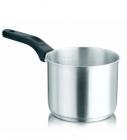 Kitchen Essentials (Home Zone) Milk/ sauce Pan - Induction Friendly