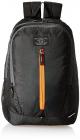 Gear 21 Ltrs Black Casual Backpack (BKPECOALT0106)