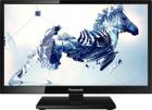 Panasonic TH-19C400DX 47 cm (19) LED TV(HD Ready)