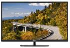 Sansui SKW40FH11X 102 cm (40 inches) Full HD LED TV (Black)