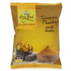 Cee Pee Turmeric Powder, 200g