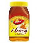 Dabur Honey 500 gm