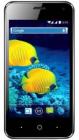 Karbonn Titanium S15 (Black)