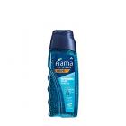 Fiama Di Wills Men Energizing Sport Shower Gel, 250ml