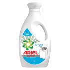 Ariel Matic Liquid Detergent, Top Load, 2 Litre